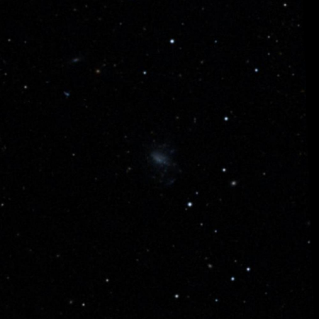 Image of UGC 6251