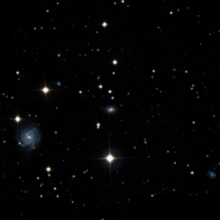 Image of UGC 2084