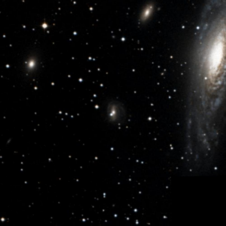Image of NGC7337