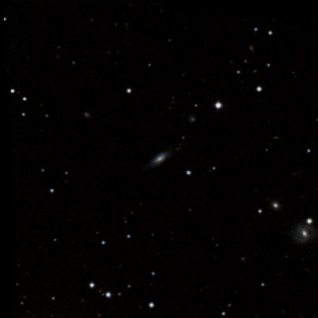 Image of UGC 4470