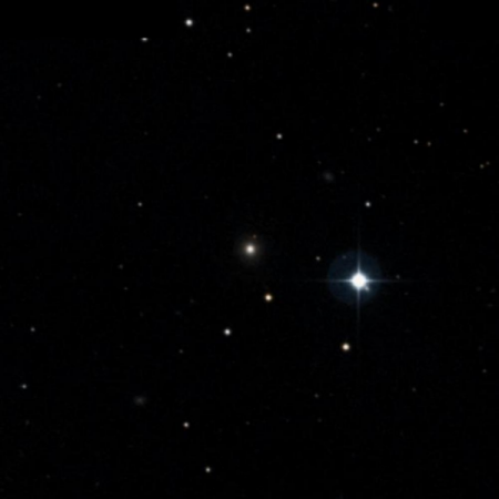 Image of IC1863