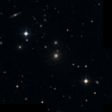 Image of IC1890