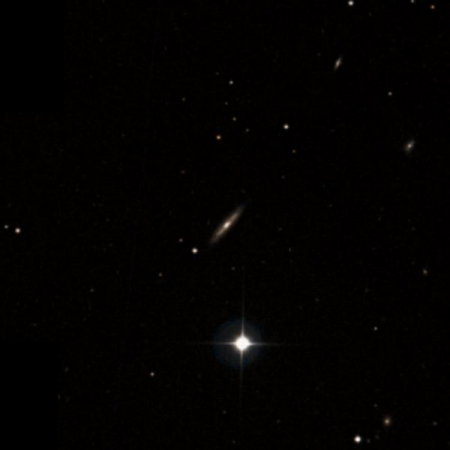 Image of UGC 6398