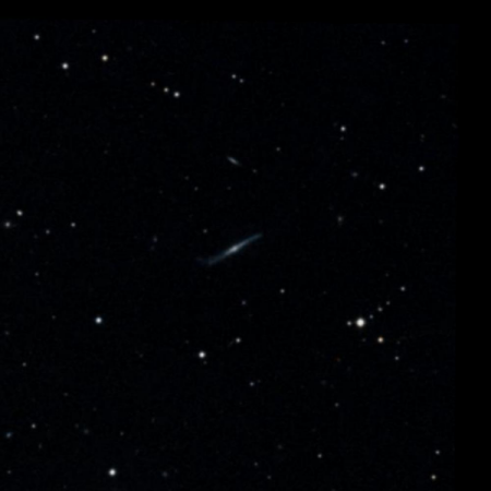 Image of UGC 12680