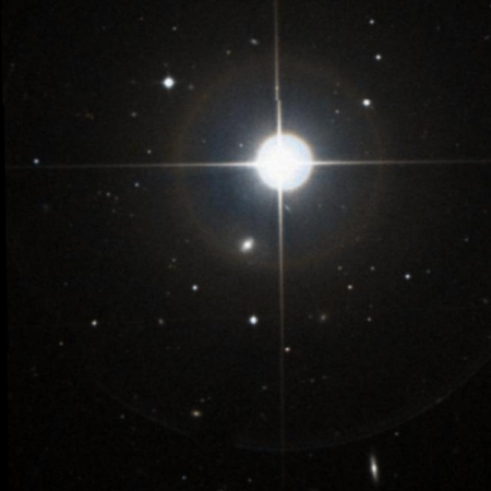 Image of IC3084
