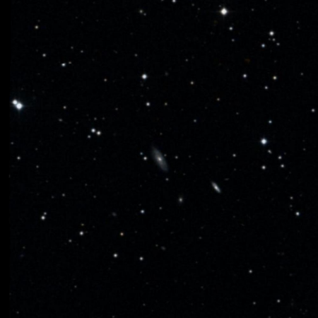 Image of UGC 12169