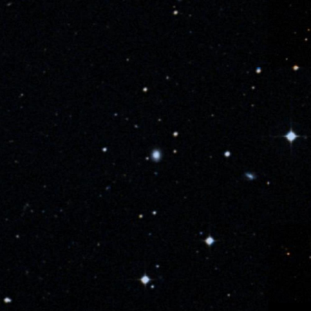Image of IC175