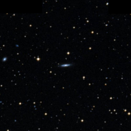 Image of IC4260
