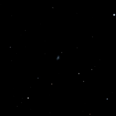 Image of IC3143