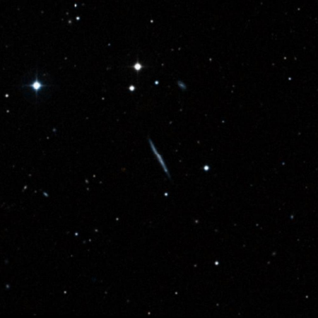 Image of UGC 5879