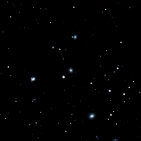 Image of IC5372