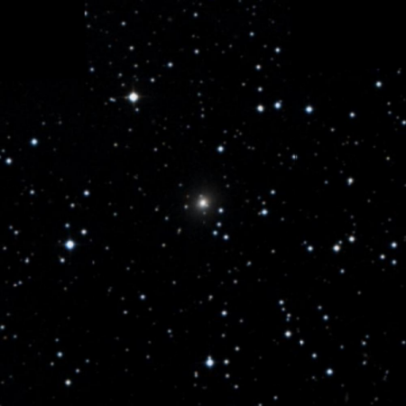 Image of UGC 12649