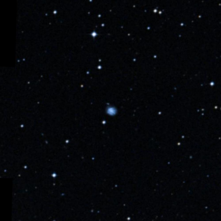 Image of IC2020