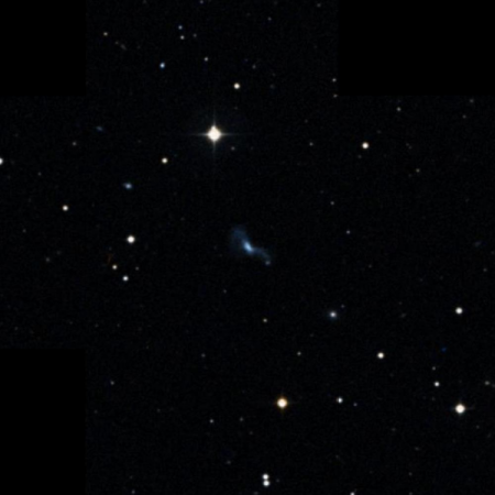 Image of UGC 9698