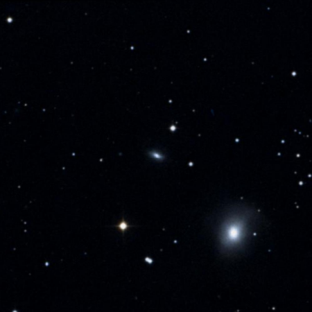 Image of IC1730