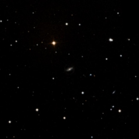 Image of UGC 8845