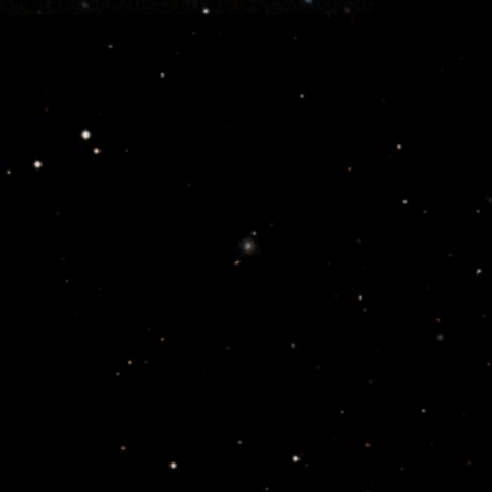 Image of NGC5186