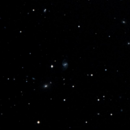 Image of UGC 9577