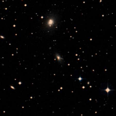 Image of IC515