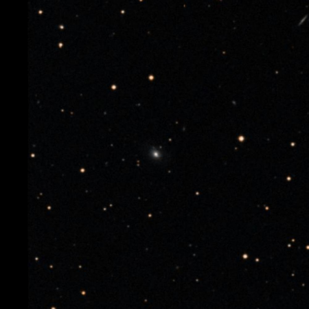 Image of IC2414