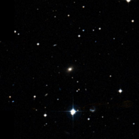 Image of IC352