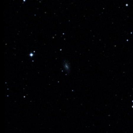 Image of UGC 9676