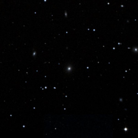 Image of IC1806
