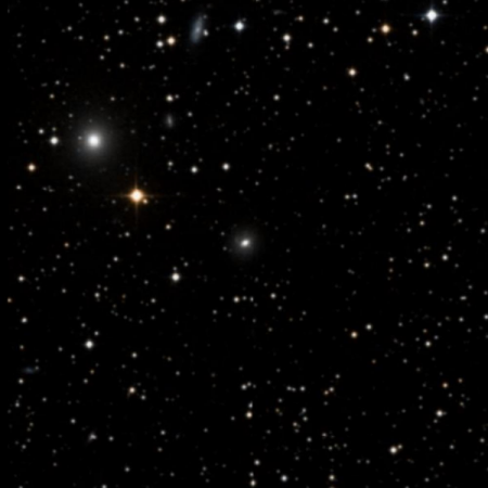 Image of NGC6576