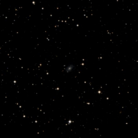 Image of UGC 71