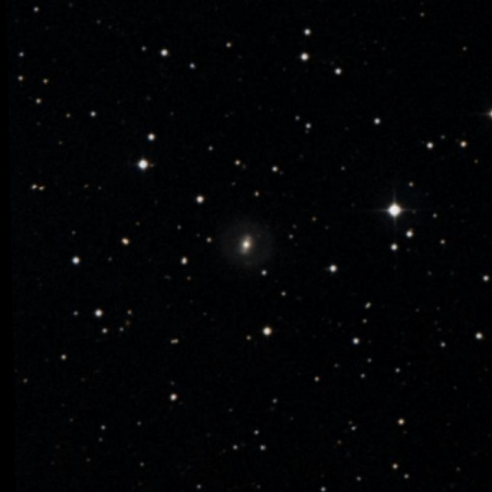 Image of UGC 12413