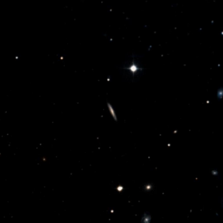 Image of UGC 6434