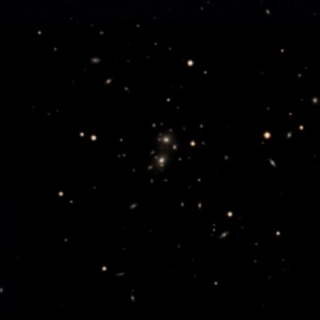 Image of IC1635