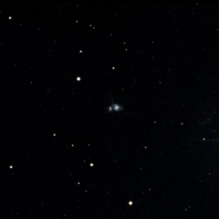 Image of IC1821