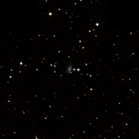 Image of UGC 4048