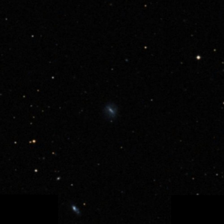 Image of IC3148