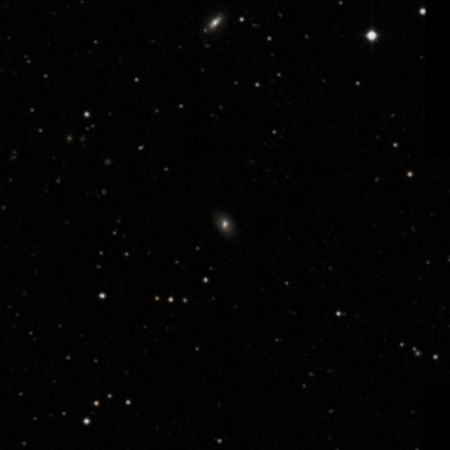 Image of IC1159