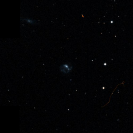 Image of UGC 8311