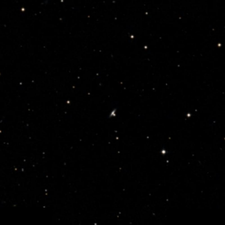 Image of NGC7551