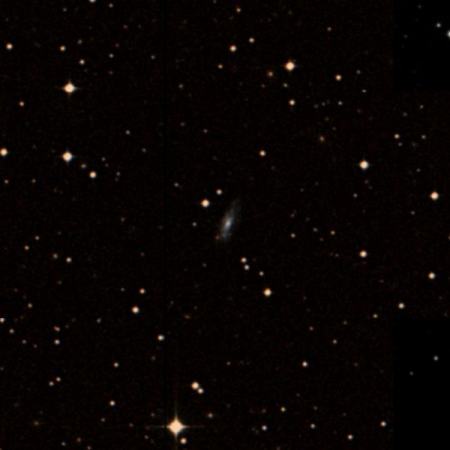 Image of UGC 4571