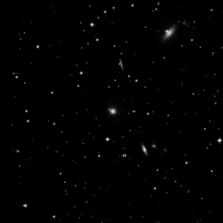 Image of IC1355