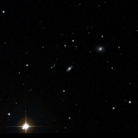Image of IC2452