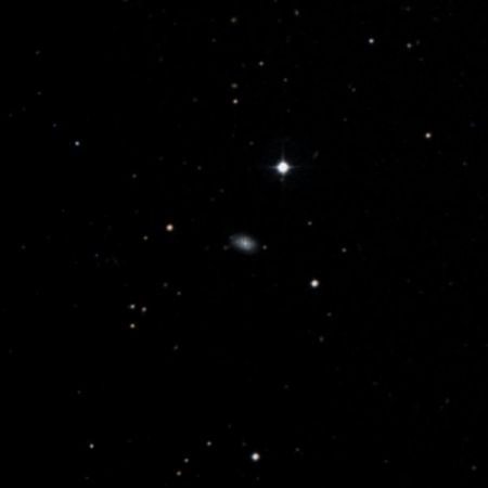 Image of IC3406