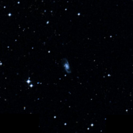 Image of IC2014