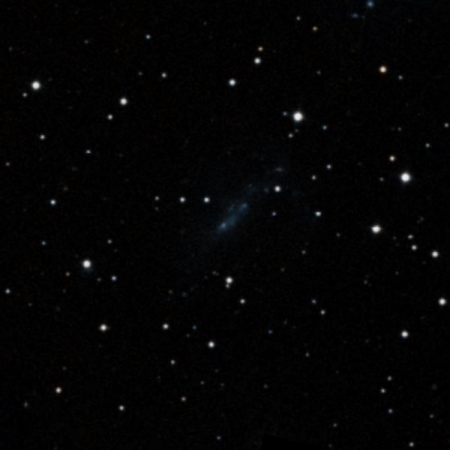 Image of UGC 4173