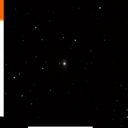 Image of IC3816