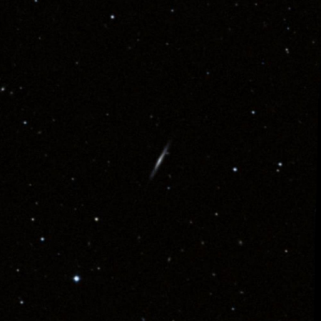 Image of UGC 9541
