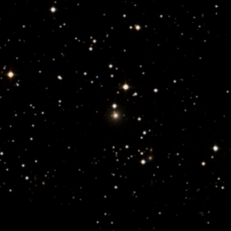 Image of UGC 2006
