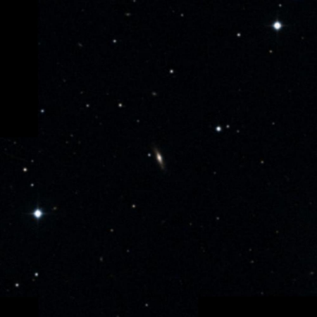 Image of IC1842