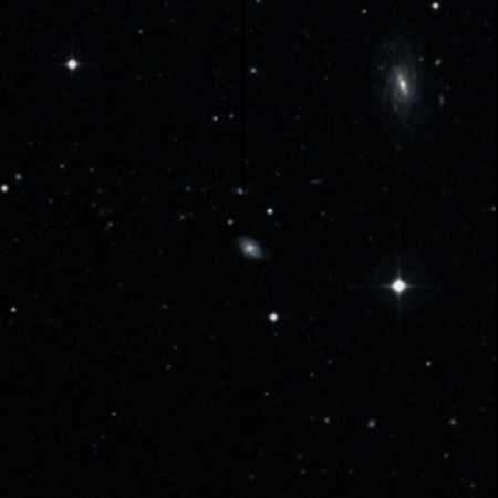 Image of IC3168