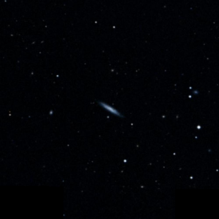 Image of UGC 7882